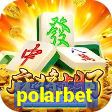 polarbet