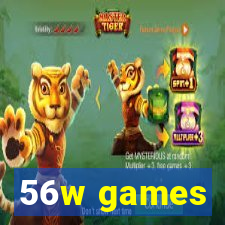 56w games