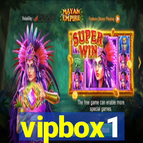 vipbox1