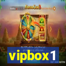 vipbox1