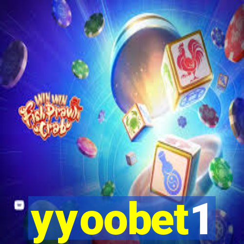 yyoobet1