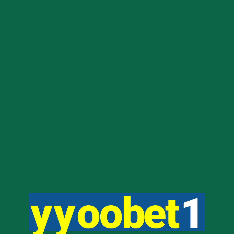 yyoobet1