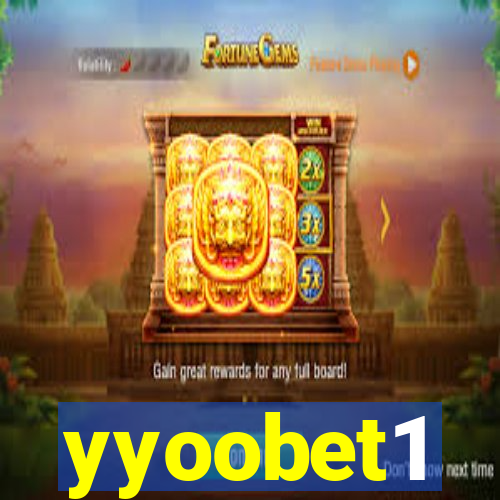 yyoobet1