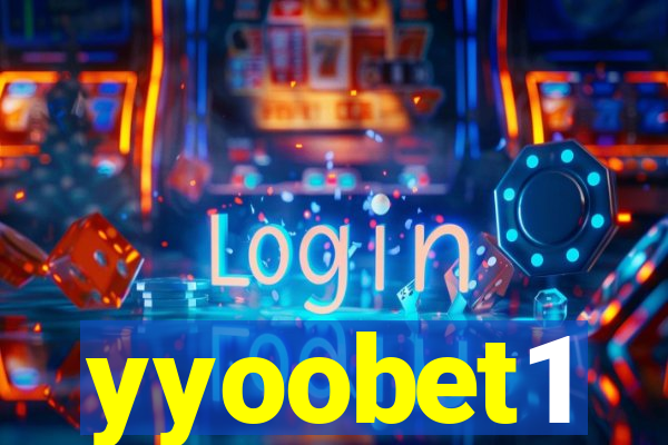 yyoobet1