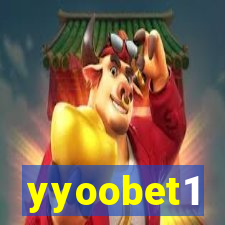 yyoobet1