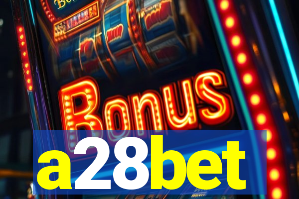 a28bet