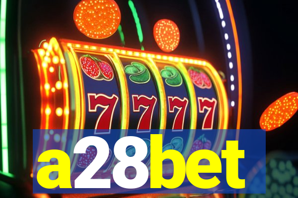 a28bet