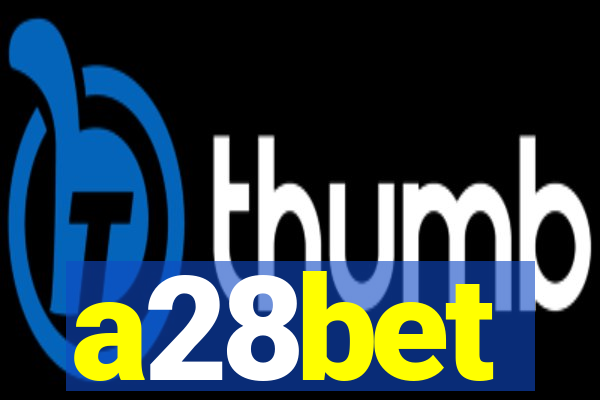 a28bet