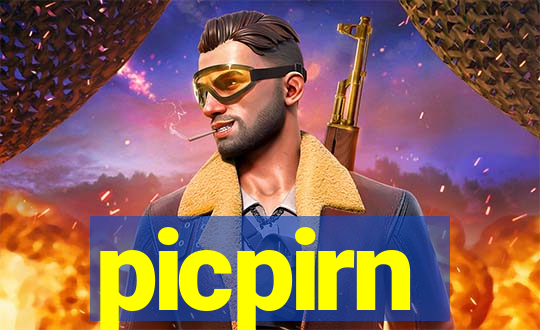 picpirn