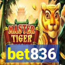 bet836