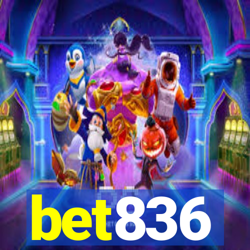 bet836