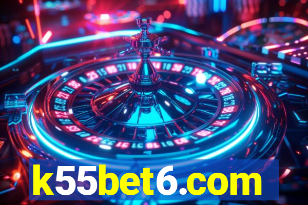 k55bet6.com