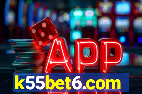 k55bet6.com