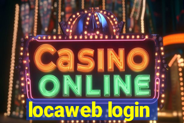 locaweb login