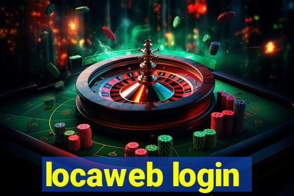 locaweb login