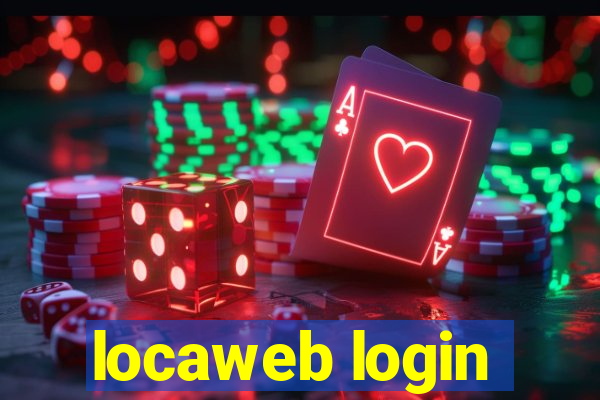 locaweb login