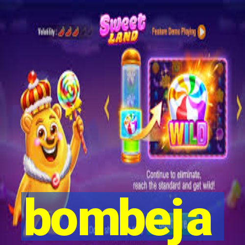 bombeja