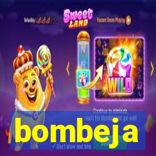 bombeja