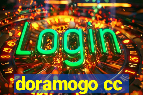 doramogo cc