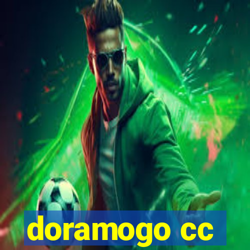 doramogo cc