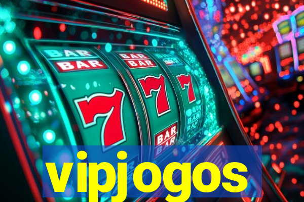 vipjogos