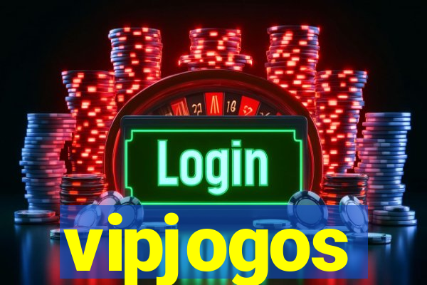 vipjogos