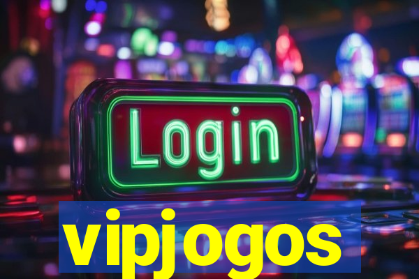 vipjogos