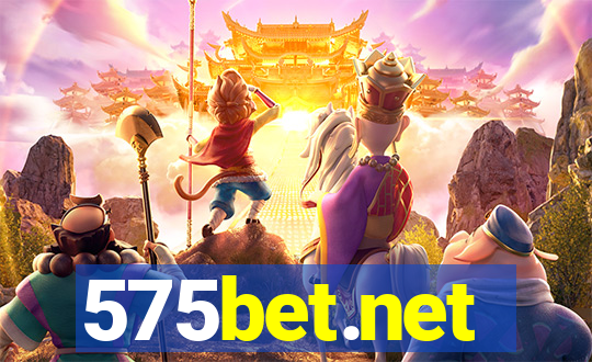 575bet.net