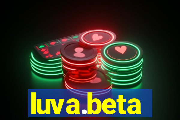 luva.beta