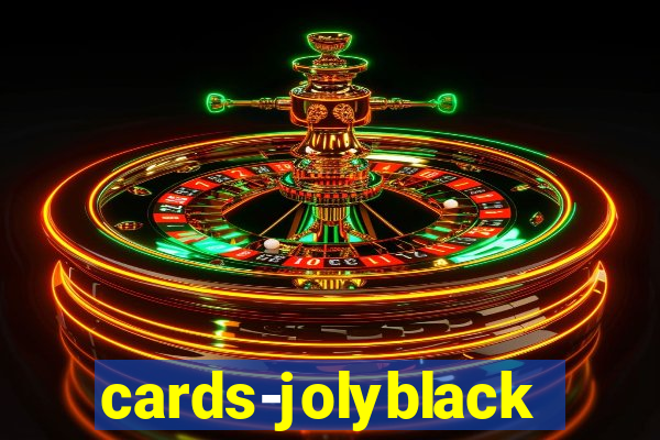 cards-jolyblackjack