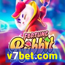 v7bet.com