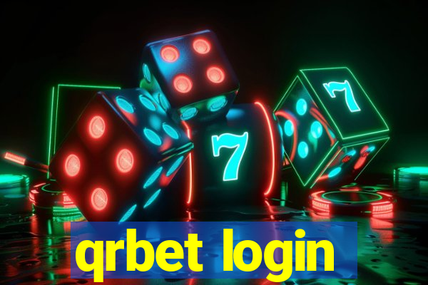 qrbet login