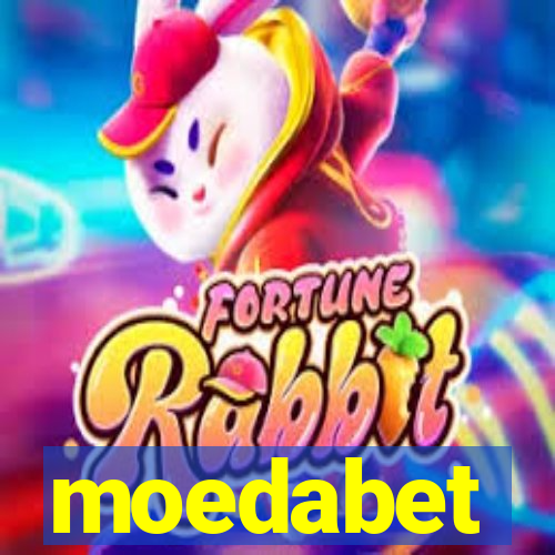 moedabet