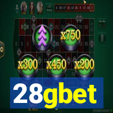 28gbet