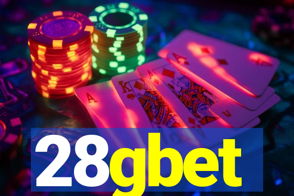 28gbet