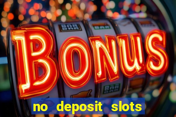 no deposit slots of vegas codes