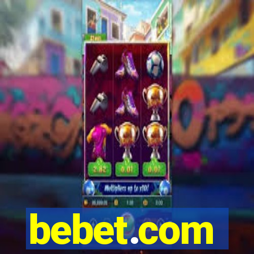 bebet.com