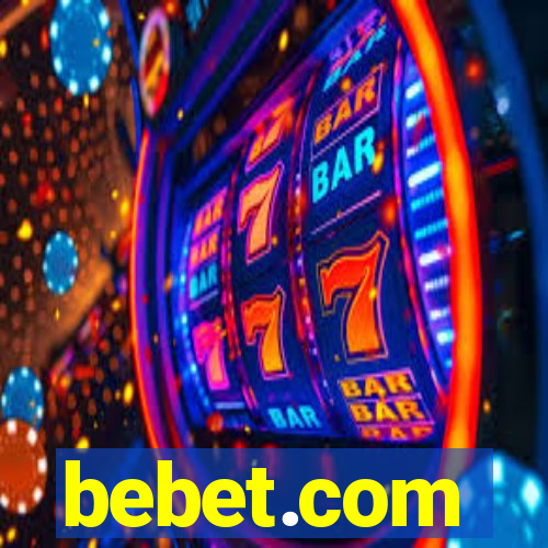 bebet.com