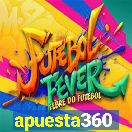 apuesta360