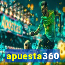 apuesta360