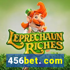 456bet. com