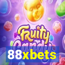 88xbets