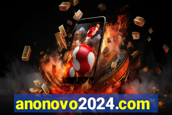 anonovo2024.com