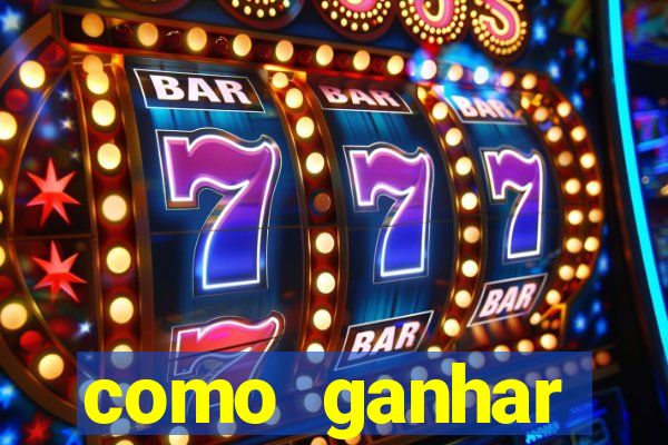 como ganhar dinheiro no ice casino