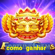 como ganhar dinheiro no ice casino