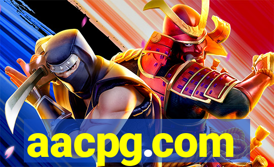 aacpg.com