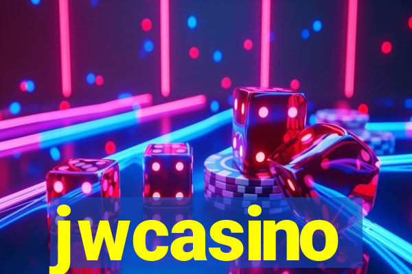 jwcasino