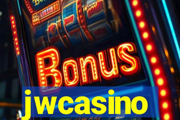 jwcasino