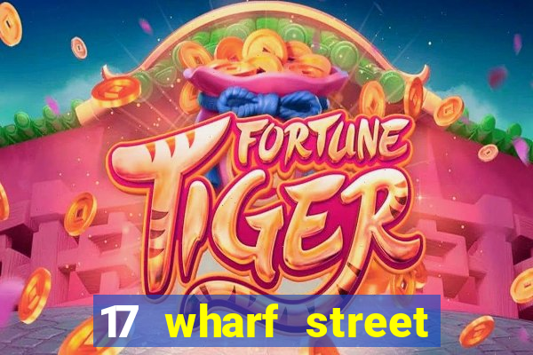 17 wharf street casino nsw 2470