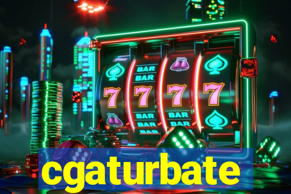 cgaturbate